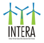Logo de Inter Americas