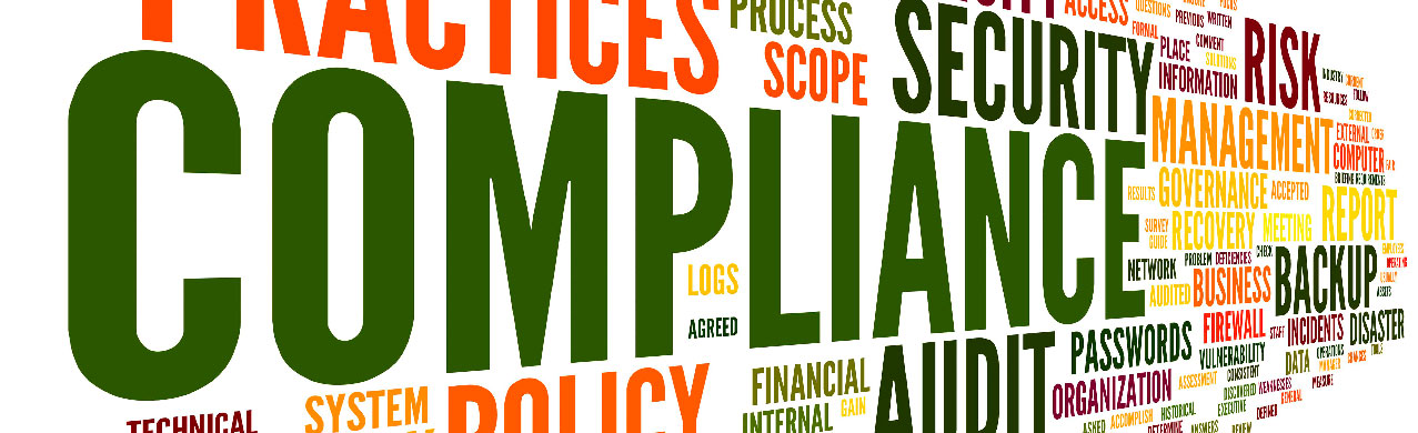 Imagen 5 de portada del slide
