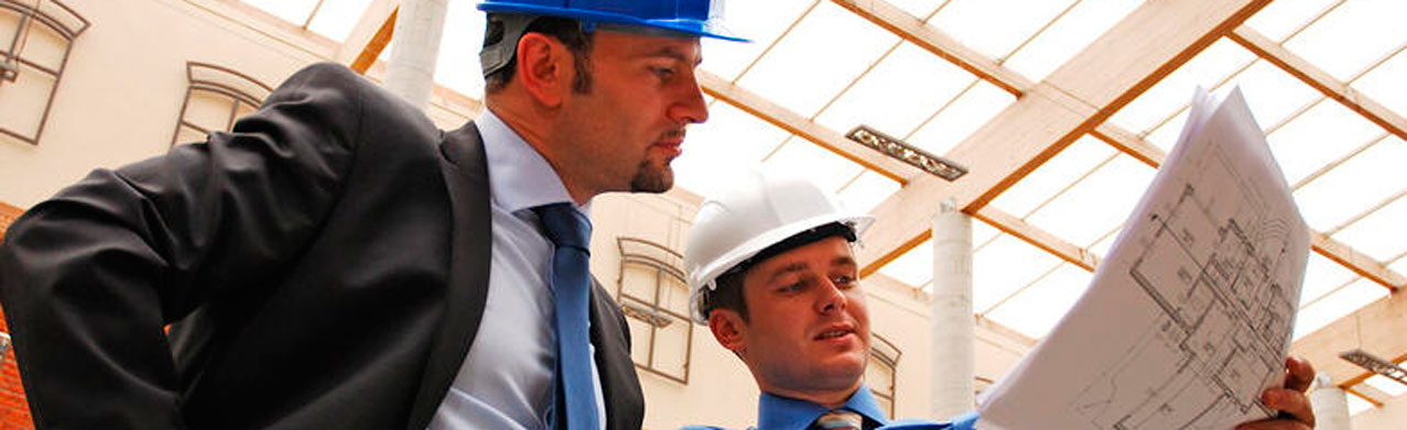 Imagen 8 de portada del slide